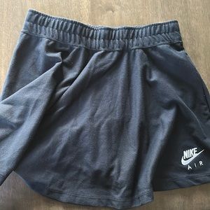 Nike Air Skirt